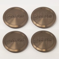 Rays Volk Racing Low Type