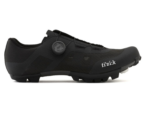 Fizik vento proxy carbon - fizik,