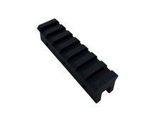 Basetta Weaver per bindella