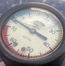 Cinturino da polso vintage