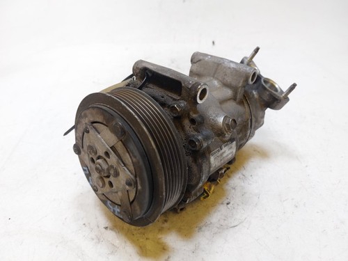 9684480480 compressore aria - 9684480480,
