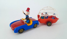 POLITOYS W 1 VINTAGE SERIE