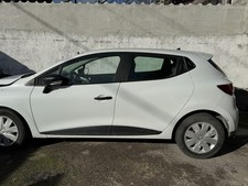 ricambi renault clio 4
