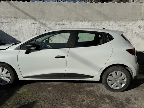 Ricambi renault clio - ricambi, 4