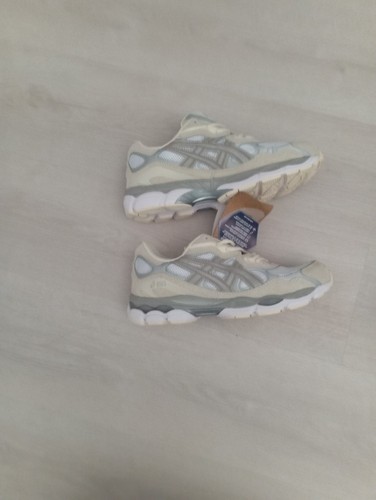 Scarpe asics gel nyc - scarpe,