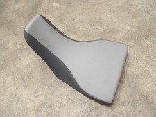 Suzuki DL 1050 V Strom XT