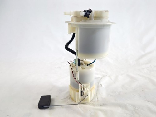 77020 0h041 pompa carburante - pompa,