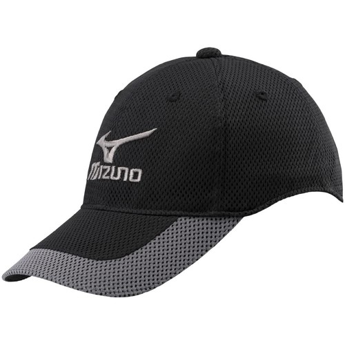 Cool hold cappellino cappello - hold, cappellino,