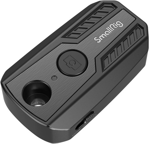 Smallrig 3902 telecomando - smallrig,