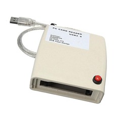 Convertitore adattatore per - convertitore,