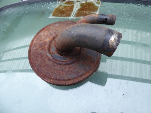 Fiat 500 flr coperchio - fiat,