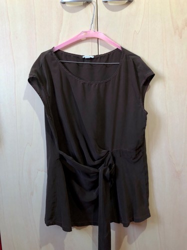 Camicia maglia donna - camicia, da