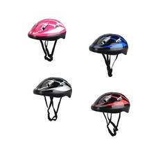 Casco Da Bicicletta per