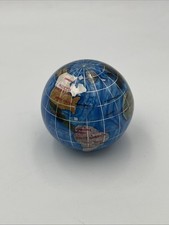 Unica pietra preziosa