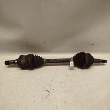 Semialbero ant compl sx - semialbero,