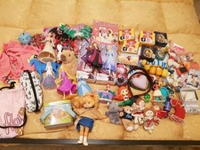 Disney Frozen Kinder Pasqua