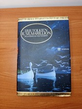 J.R.R TOLKIEN - IL