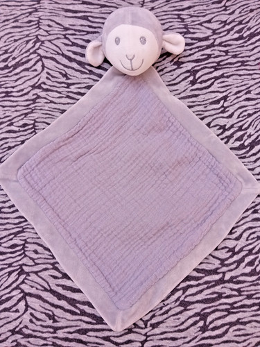 Simba toys kiabi doudou - simba,