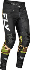 Fly Racing Rayce Mountain Bike
