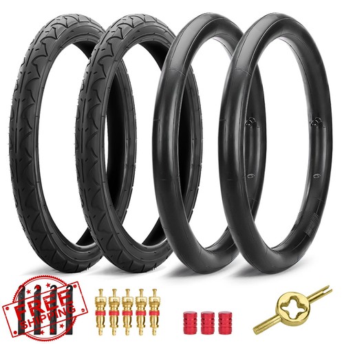 Stroller tires tubes rear - stroller,