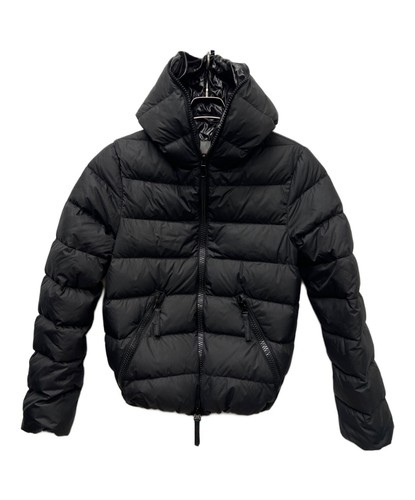 Authentic duvetica down - duvetica, jacket