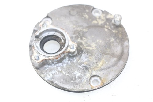 Coperchio statore yamaha - statore,