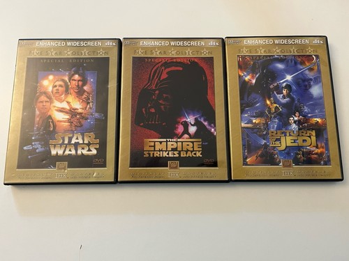 Rare star wars - star,
