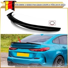Per BMW Serie 2 F44 Gran
