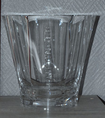 Seau vasque champagne - vasque,