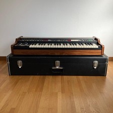 Roland 505 sintetizzatore - rs-505,