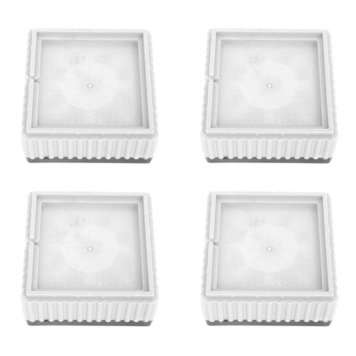 Cuscino rialzo frigorifero 4 - ,