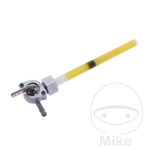 Rubinetto del carburante per