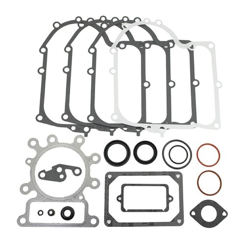 Kit guarnizioni trattorino
