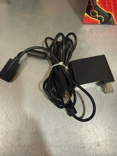 Cavo adattatore alimentatore