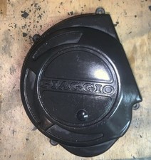 copri volano per nrg mc2