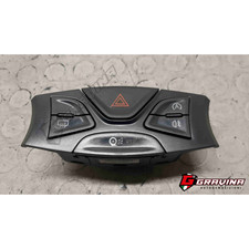 735516392 BLOCCO COMANDO MULTIFUNZIONI FORD KA 1.2B 2014