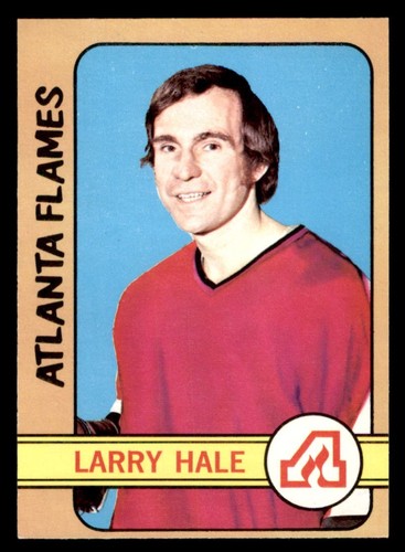 1972 opc pee chee hockey - o-pee-chee,
