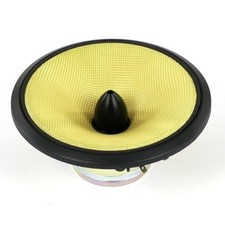 Bowers & Wilkins B&W 800D, B&W