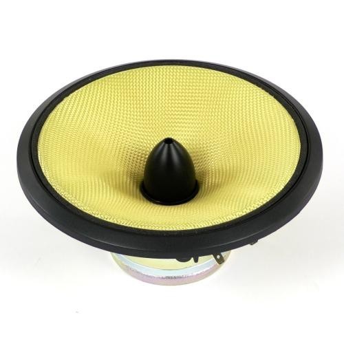 Bowers wilkins 800d - b&w, b&w