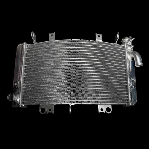 Radiatore alluminio rezo - radiatore,