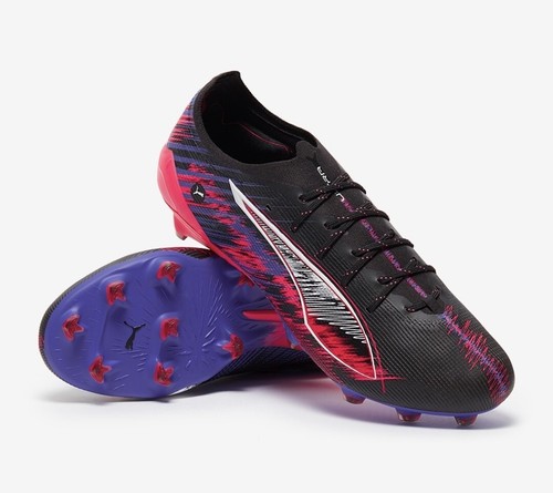 Puma ultra ultimate formula - 5,
