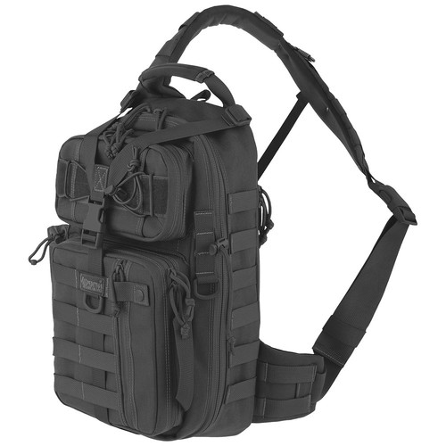 Maxpedition sitka gearslinger - maxpedition,
