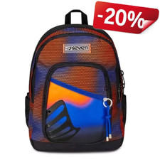 Zaino SEVEN "FREETHINK"
