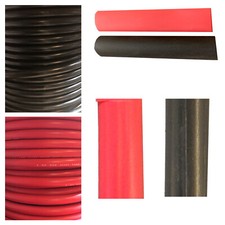 Kit 2 cavi di interconnessione