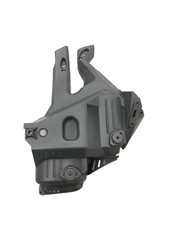 Supporto fanale ducati 999 - fanale,