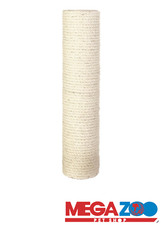 Trixie Ricambio tiragraffi