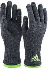 6739 ADIDAS GUANTI UNISEX