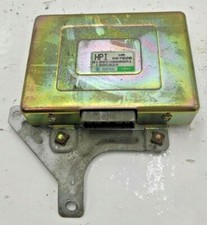 RICAMBI USATI, CENTRALINA MOTORE HYUNDAI GALLOPER 2.5 TD, CODICE : 9100930006M1