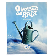 Libro fotografico per bambini