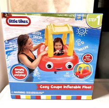 Galleggiante gonfiabile Little